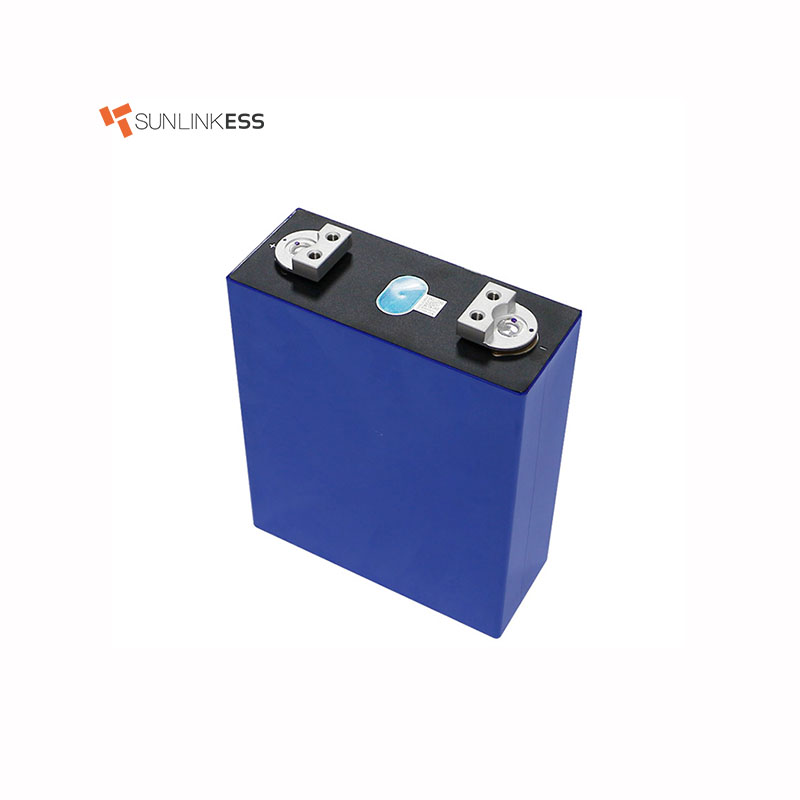 EVE 3.2V 280Ah Battery Cell