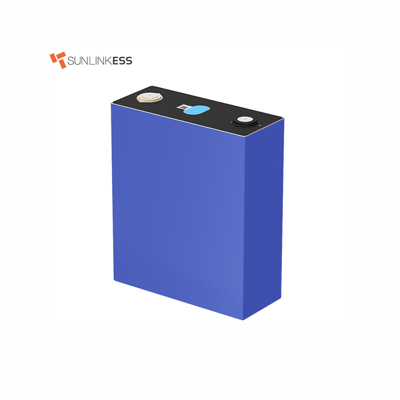 EVE 3.2V 304Ah Battery Cell